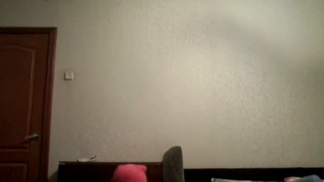 Как научица танцевать брейк данс часть 3 смотреть онлайн