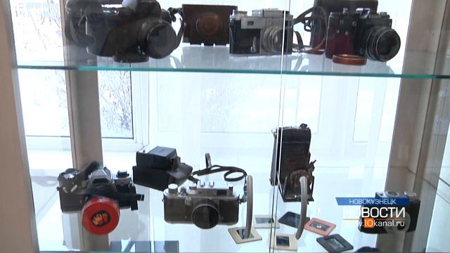 Пространство бытия смотреть онлайн