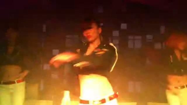 chinese singer changxing смотреть онлайн