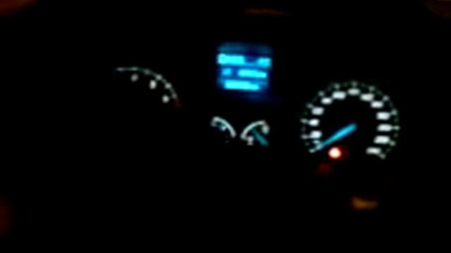 MOV00588.3GP смотреть онлайн