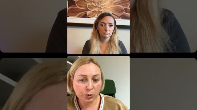 Часть 2. Как переехать на ПМЖ в Словению. смотреть онлайн