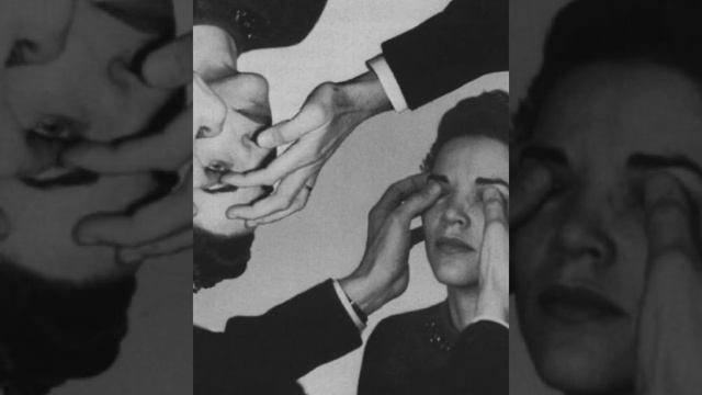Never Let Go (Of Me) - Baltra [ slowed ] смотреть онлайн