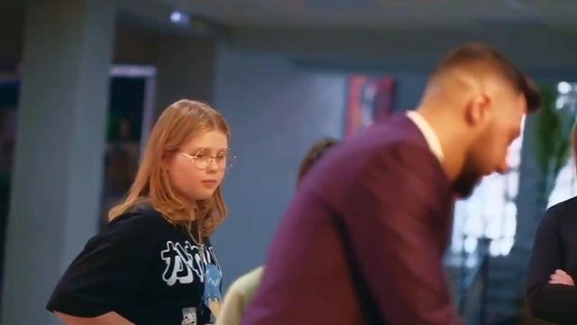ФОКУСНИК НА ВАШ ПРАЗДНИК смотреть онлайн