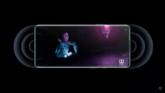 ONEPLUS 8 Qualità al TOP! смотреть онлайн