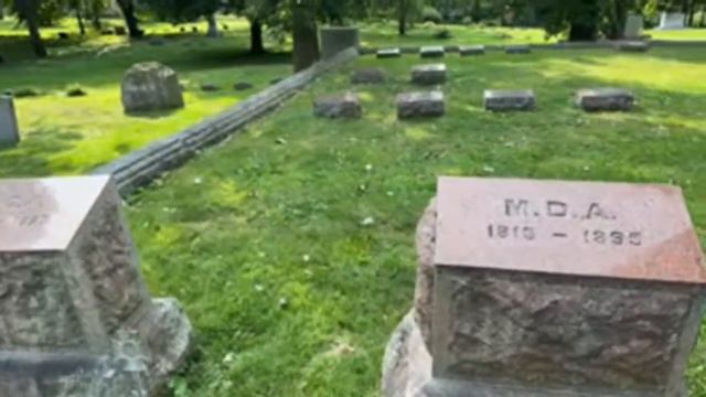 🍅 Let’s Go For a Sunday Walk (LIVE 19) смотреть онлайн