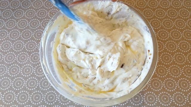 ТВОРОЖНАЯ ПАСХА апельсиновая! Простой рецепт ТВОРОЖНОЙ ПАСХИ без яиц и выпечки! смотреть онлайн