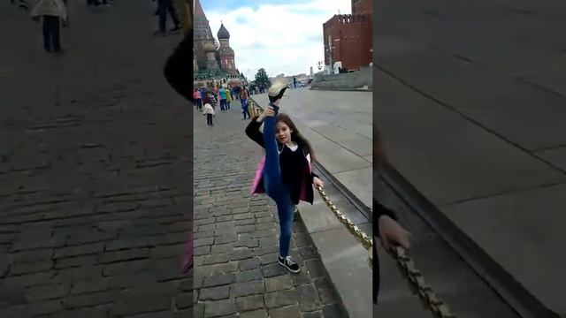 Художественная гимнастика сборы Сочи(14) смотреть онлайн