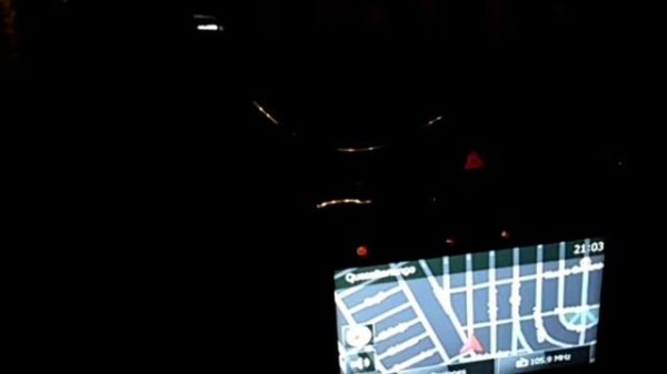 Comparativa Media Nav Evolution VS Media Nav ( común o uno), cual comprar?