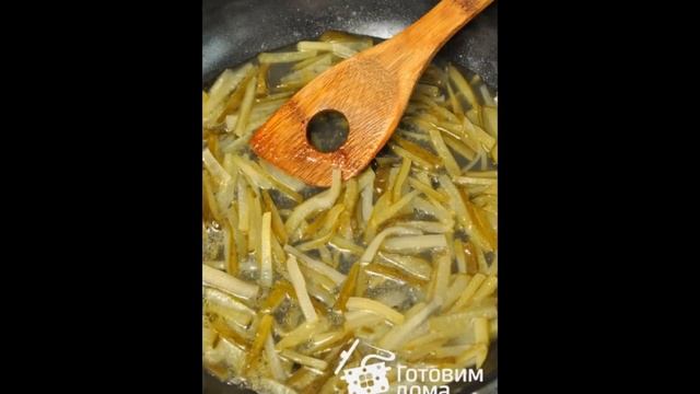 Урок в/н «Приготування перших страв.Приготування солянки смотреть онлайн