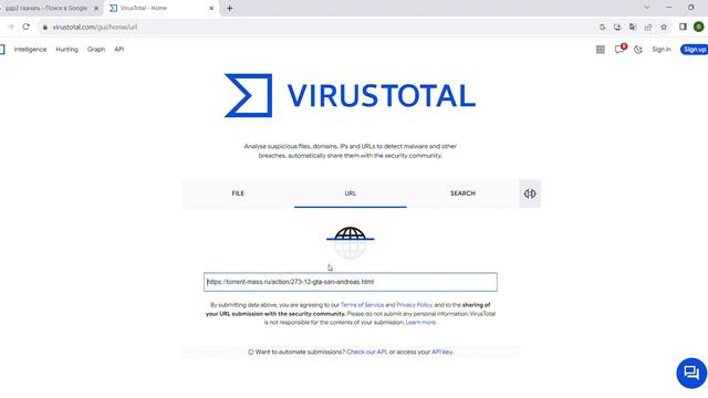 Новая вкладка Google Chrome 2023 10 01 10 34 44 смотреть онлайн