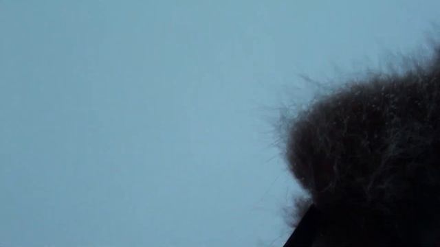 Вылазка на р.Сосьву. В домике у Ефима. Sortie on the river.The Sosva. In Yefim's house. смотреть онлайн