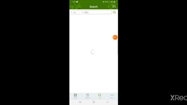 how to convert crafting and building into minecraft java edition apk ?? смотреть онлайн