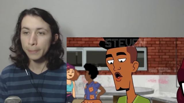 o PIOR tipo de CANAL DO YOUTUBE está se ESPALHANDO смотреть онлайн