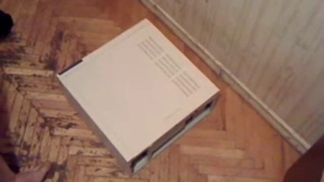 Системник смотреть онлайн