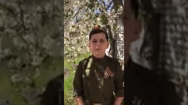 Агашинские строфы 6Б Мурадян Григорий смотреть онлайн