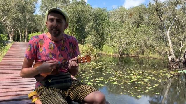 Як умру то поховайте смотреть онлайн