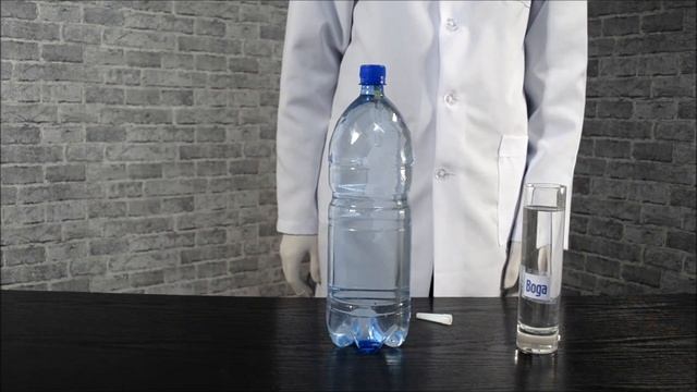Картезианский водолаз/Cartesian diver смотреть онлайн
