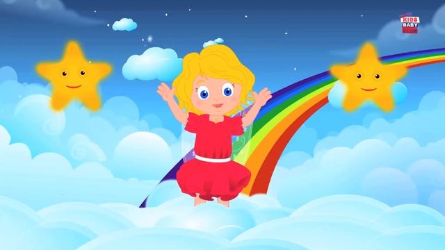 Турция песни детские стихотворения ребенок песня Nursery Song Kids Rhymes Turkey Song смотреть онлайн