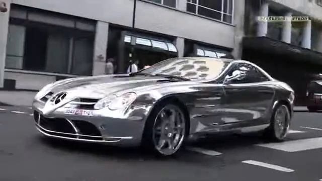 Сколько стоит машины футболистов смотреть онлайн