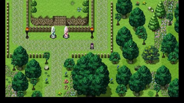 Review Insurgence - Chains of Renegade SR смотреть онлайн