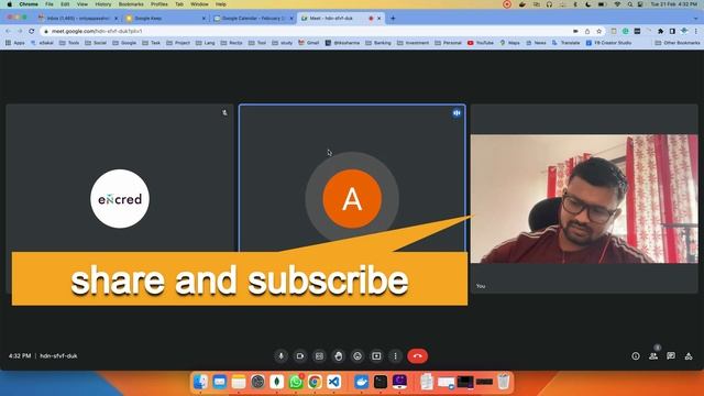 React Native Interview (Basic Question) смотреть онлайн