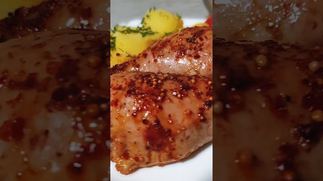 Обед или ужин по 