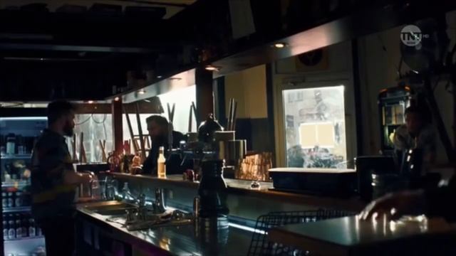 4 Blocks: Hipster-Bashing in Neukölln смотреть онлайн