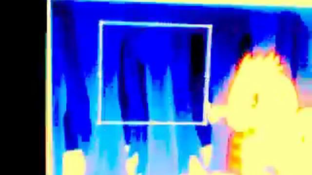 Копия видео "Копия видео "как сделать пони зимой"" смотреть онлайн