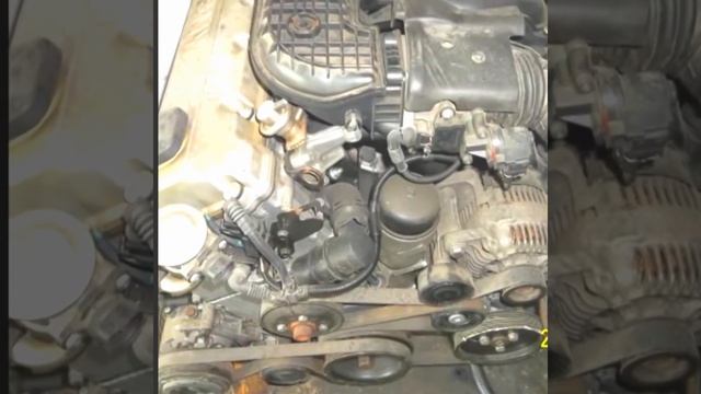 جميع انواع قطع الغيار والمحركات الموجودة في المحل смотреть онлайн