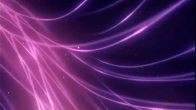 Background footage neon threads - Фоновый футаж Неоновые нити смотреть онлайн
