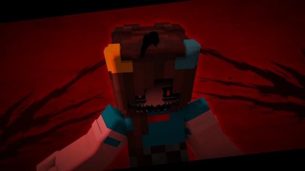 У фласки пошло заражение ? #фласка