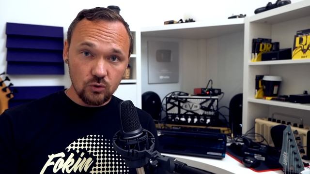 AMT PE-15 vs Torpedo Captor (трибьют каналу Звук в Руках) смотреть онлайн