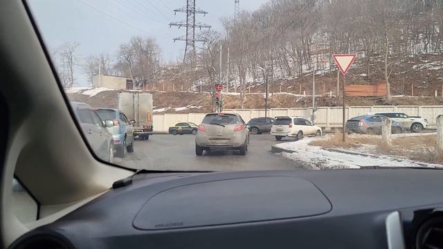 Едем выбирать куртку. смотреть онлайн