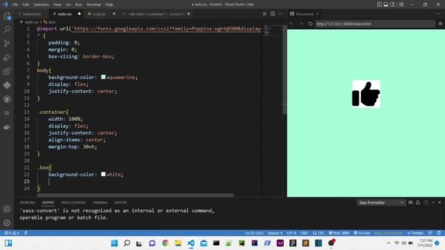 like unlike button using jquery | like unlike button | jquery смотреть онлайн