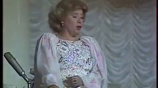 Даргомыжский "Юноша и дева" смотреть онлайн