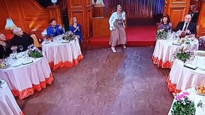 ПРИЮТ КОМЕДИАНТОВ!!!