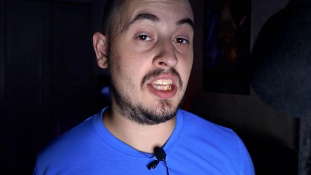 КАК ЗАПУСТИТЬ ЭМУЛЯТОР PS3 НА НЕ СЛАБОМ ПК 2021 | i5 9600k, RTX 2060 super смотреть онлайн