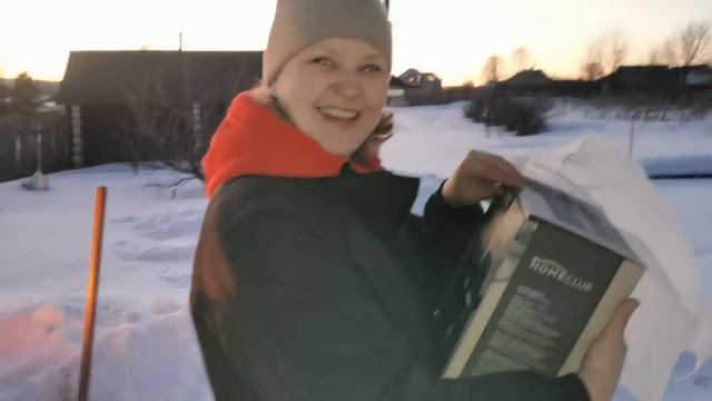 Vlog Жарим шашлык, празднуем ДР??Клеим обои у Маши смотреть онлайн