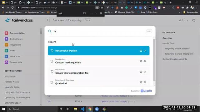 Webinar Mobile - Build Mobile Friendly Web Apps with ReactJs смотреть онлайн