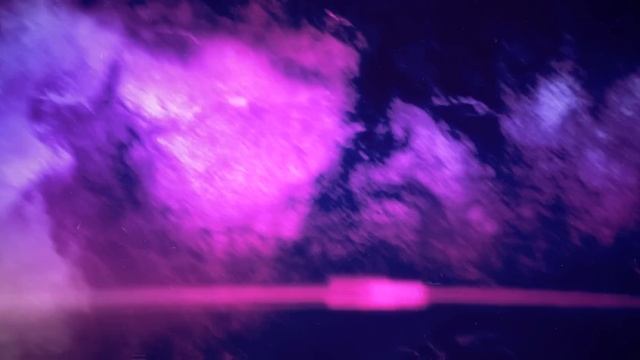 Unknown Brain x Rival - Control (ft. Jex) [Lyric Video] смотреть онлайн