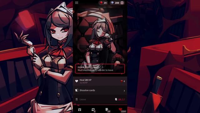 Phantom Rose Scarlet (Part 1) new world adventure смотреть онлайн