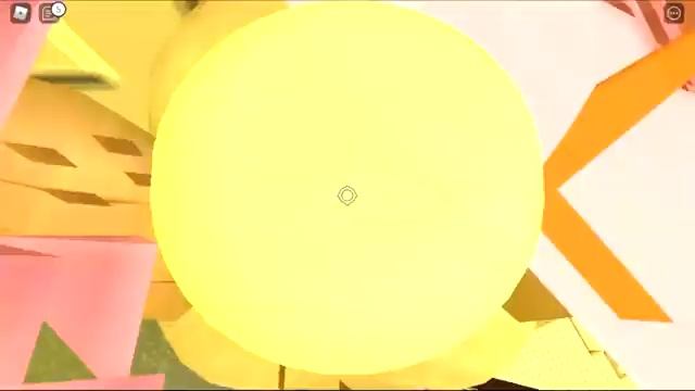 Snax Completion Tutorial (Roblox) смотреть онлайн