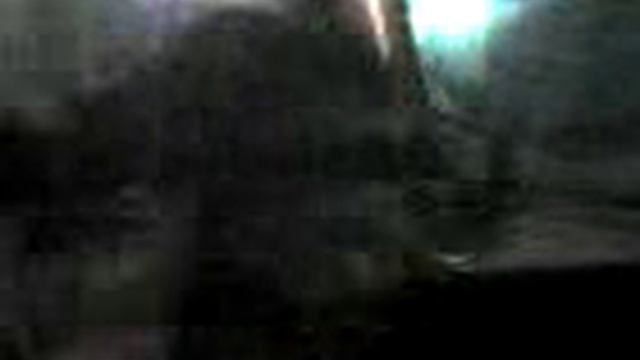 Яша!Пожар!!!