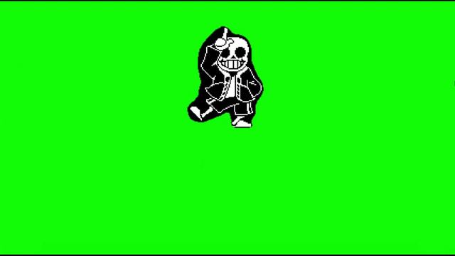 silly bad tom green screen (DF connected) смотреть онлайн