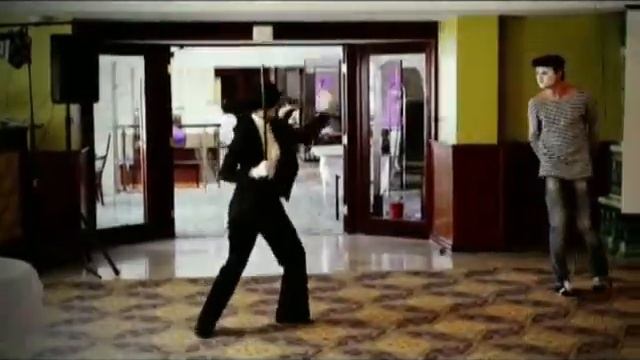 Мим и Мимы на праздник/ заказать мима от yaromiradance.ru смотреть онлайн