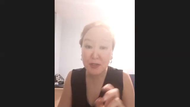 Серебряный директор ,медик 30 лет стажа Федора Соловьева 89841181228 смотреть онлайн