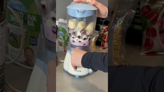 VitaHit / Спортивное питание