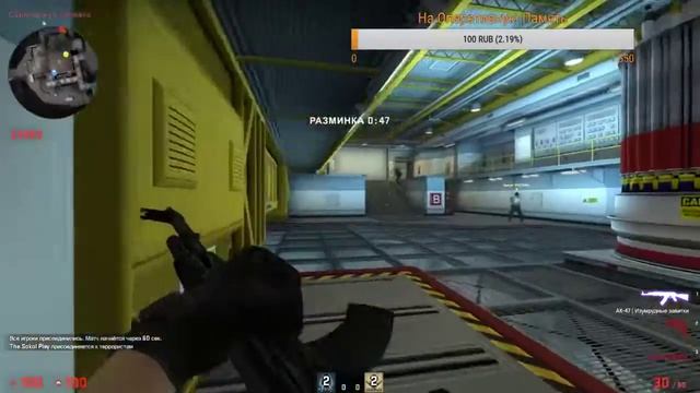 Battlefield 4 | Старая батла смотреть онлайн