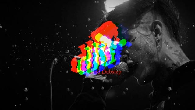 Но больше всех я люблю лил пипа | Lil Peep - Give U the Moon | 8D & BASS смотреть онлайн