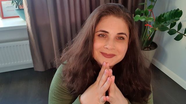 ☀️Хакини мудра (hakini mudra) мудра концентрации и улучшения памяти. смотреть онлайн